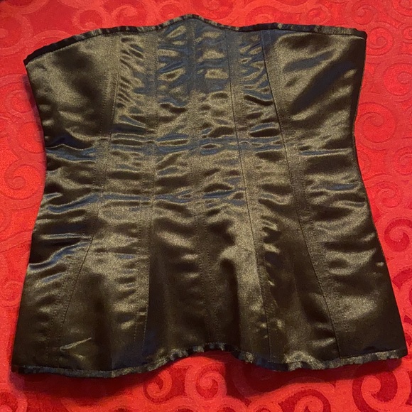 Other - Sexy Corset